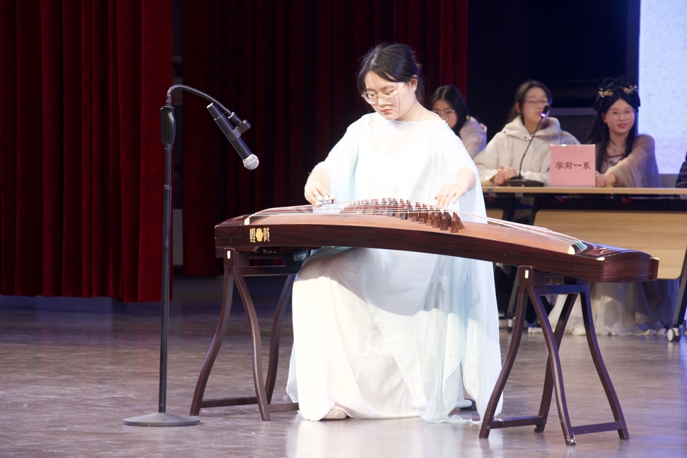 微信图片_20241209215514