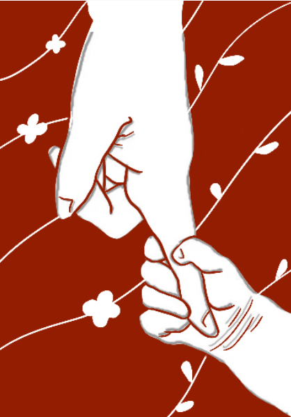 企业微信截图_1734403255167