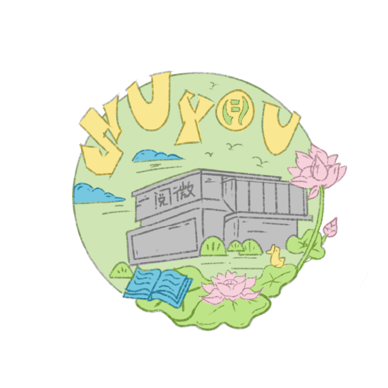 画板 1(最终效果图)