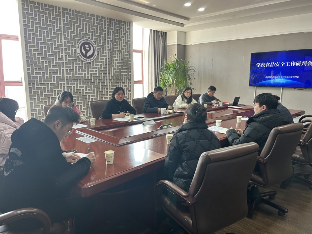 62ed5645308b50d0c4cb1b3607f97c7