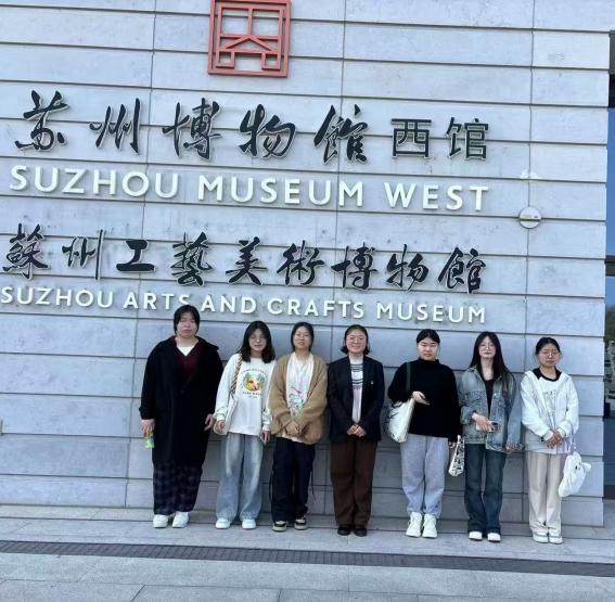 1ccb8d3d4fd98dff17444e3a68168bd