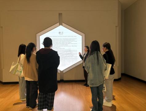 29145bd7e744bf825653e1a65814f76