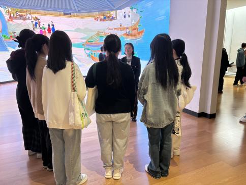 9e68d9d48483aa4e0200f994fa460ff