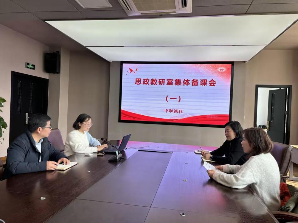 22a8fe99-f570-4cbc-ab50-144749524f37