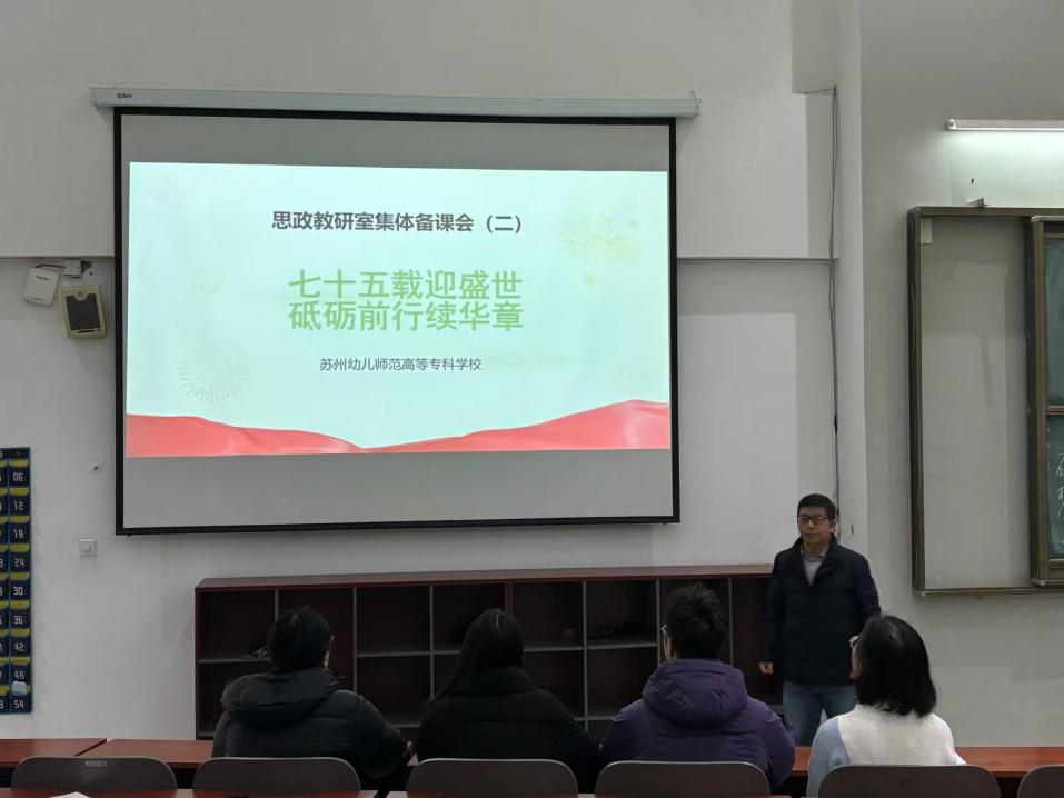 5598ee496fc45c9ab1587b30b25f38e