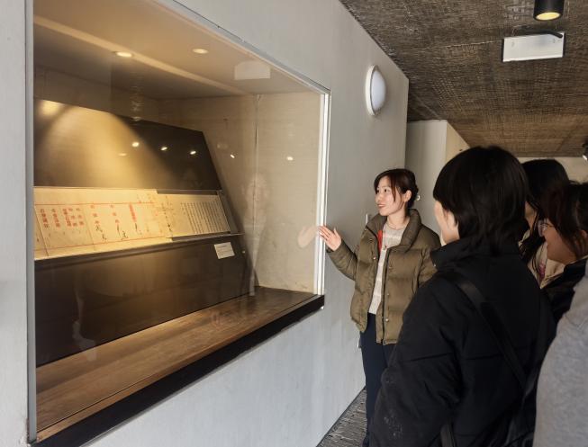 e901b773766e9e58e657eec4ab0ea798_origin(1)