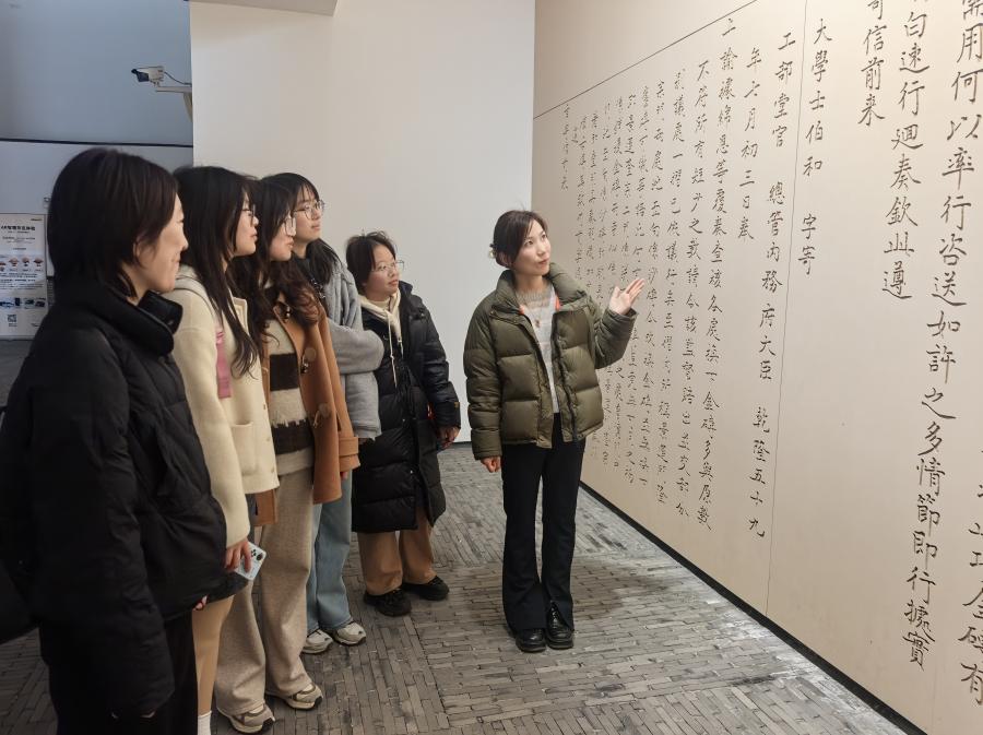 d077891c5ecf2db5a5799fa6c811d5a2_origin(1)