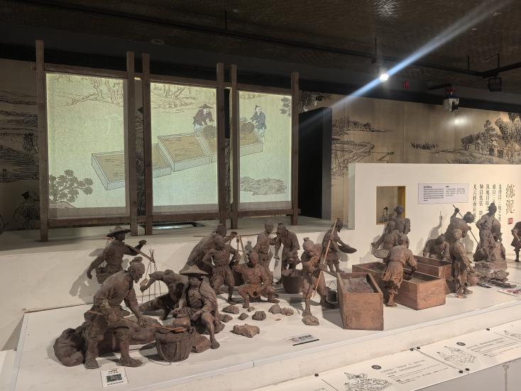 5f16ab4c26cfac43ad14386d2d8c0a98_origin(1)