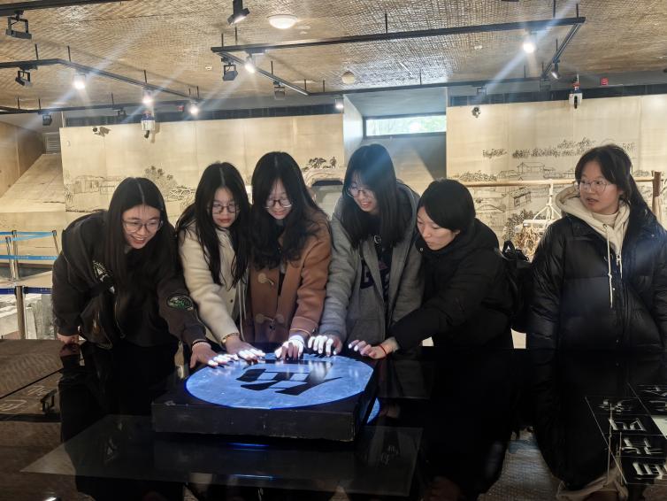 ab80531b8650cf0ad34474a6c632af35_origin(1)