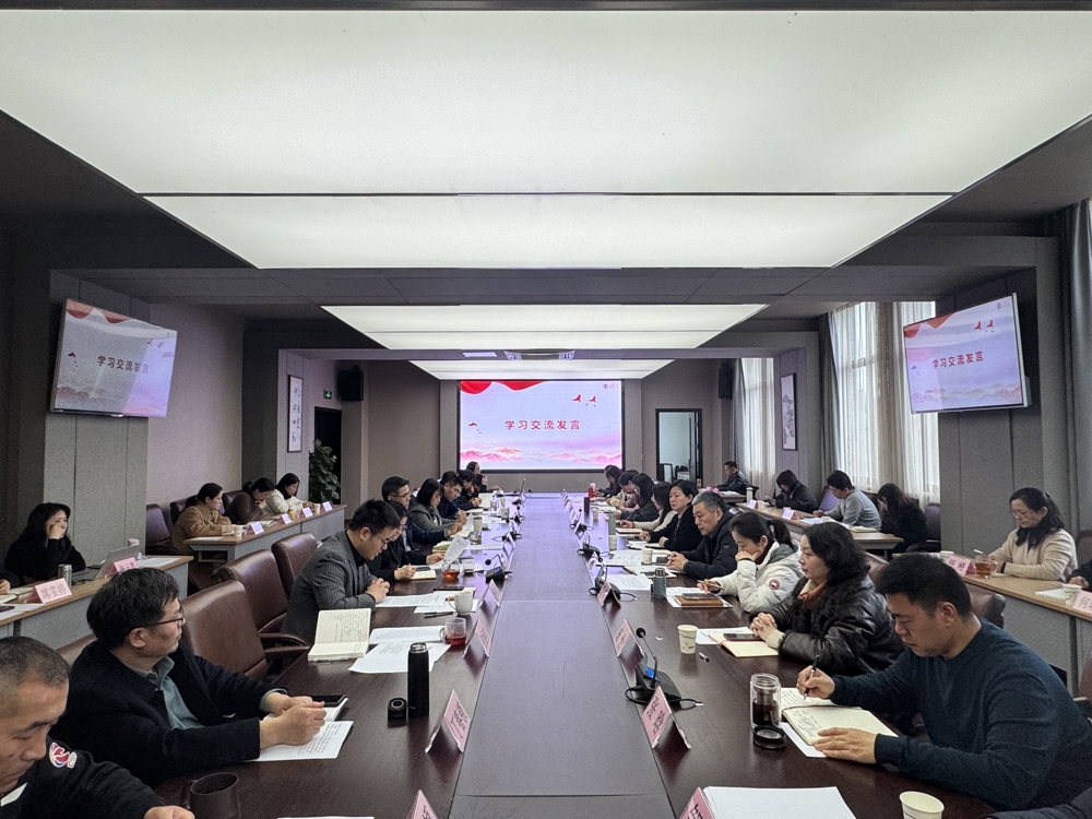 61c69ed5-be4a-4dad-91eb-b20deb621f19 61c69ed5-be4a-4dad-91eb-b20deb621f19