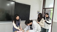 2025年上半年保育师（四级）职业技能等级认定工作圆满结束