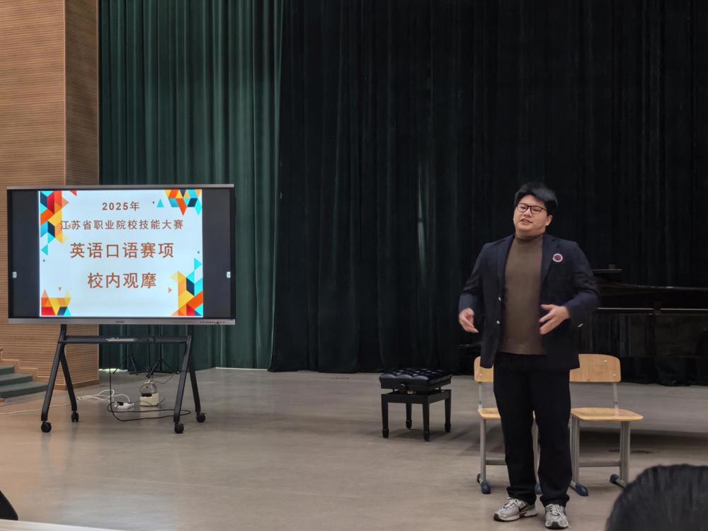 793d6dbeb11097e3d4dfc20d9a85b2a0_compress(1)