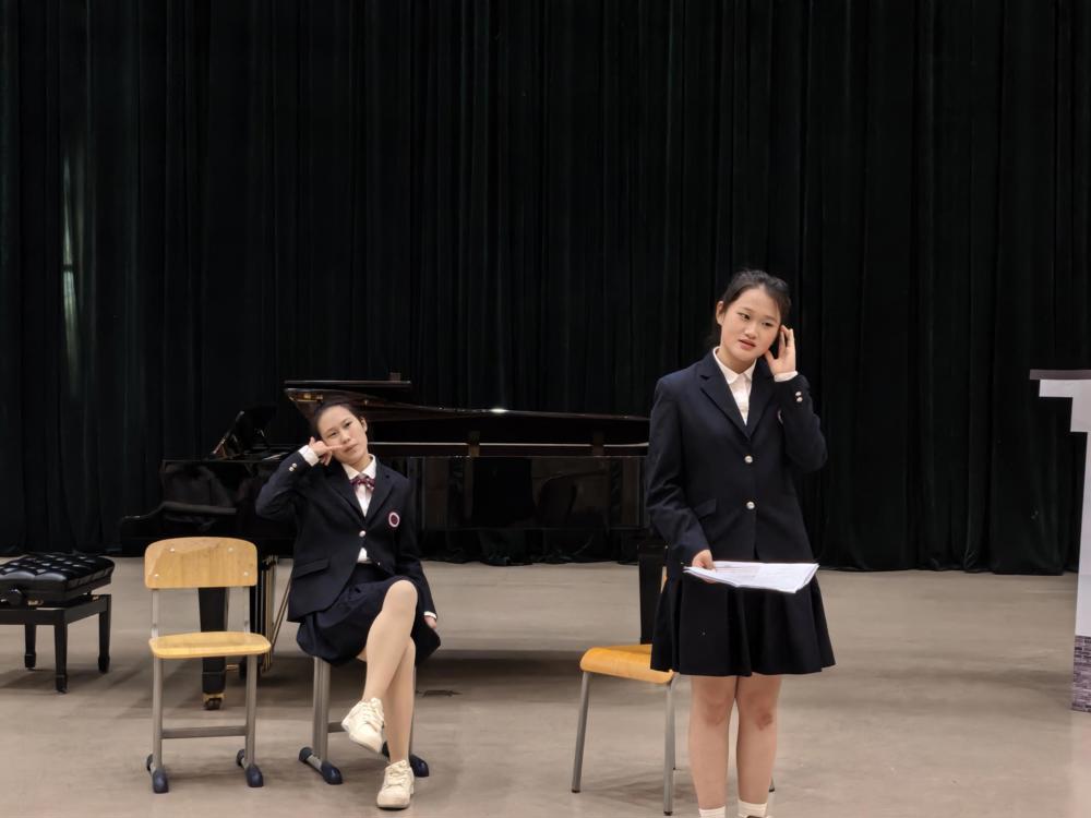 d742ff2c9ff10dc742385bfc13a5a7c2_compress(1)