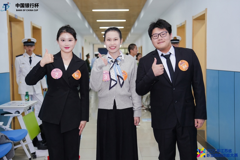 1afa787e4afc2cd1276a71495041bd77_origin(2)(1)