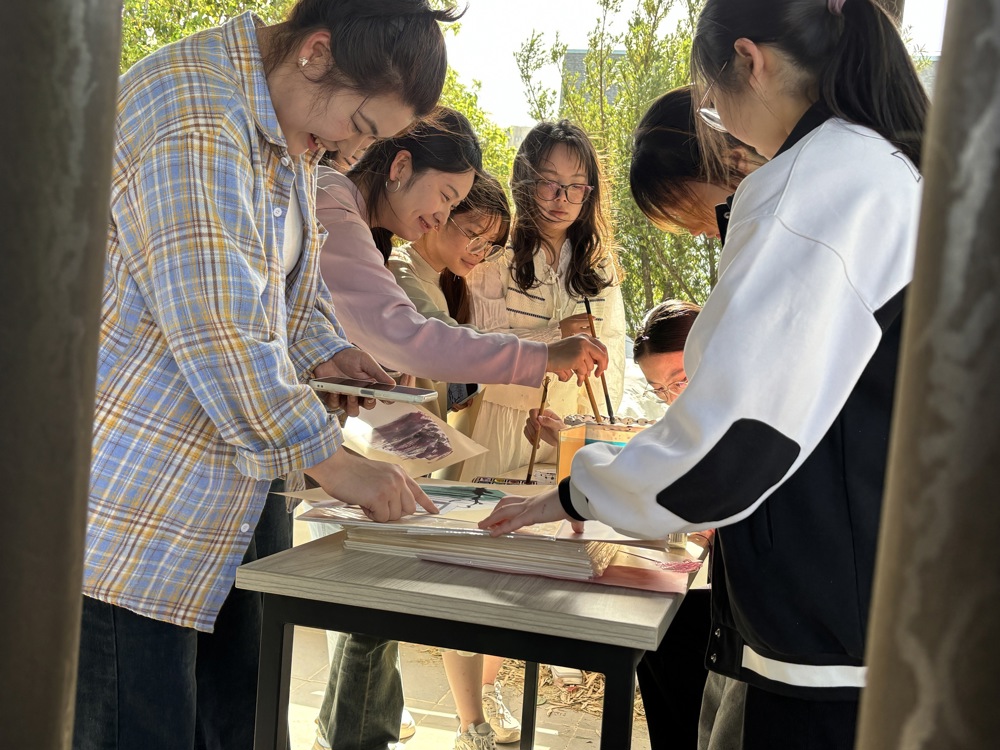 249e59de-3bc5-4e6c-bbf0-93417ae4d309(1)