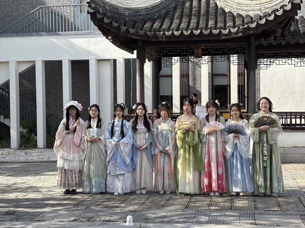 fbb18bc63decaaa766eac16f724d6342_origin(1)(1)