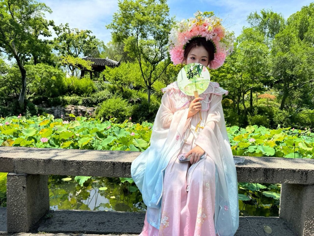 084c48af-ea7b-4ea2-80a4-50137aa1e770(1)