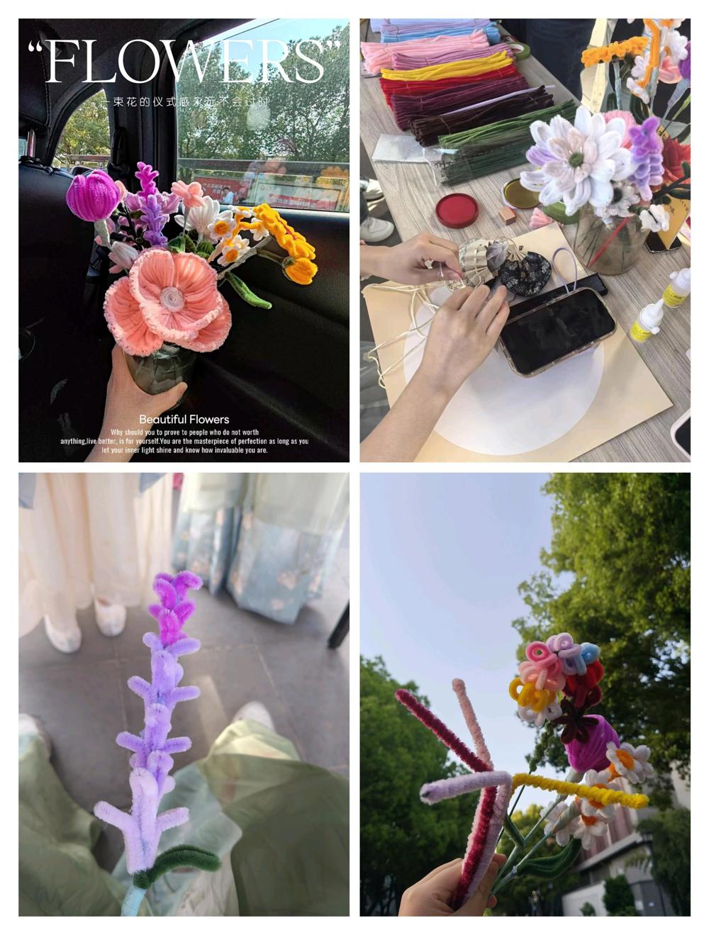 5909212451771e5f5c81f69fa1709a03_compress(1)