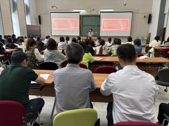 7df488f1-8255-4359-a811-ce92dd3f981a