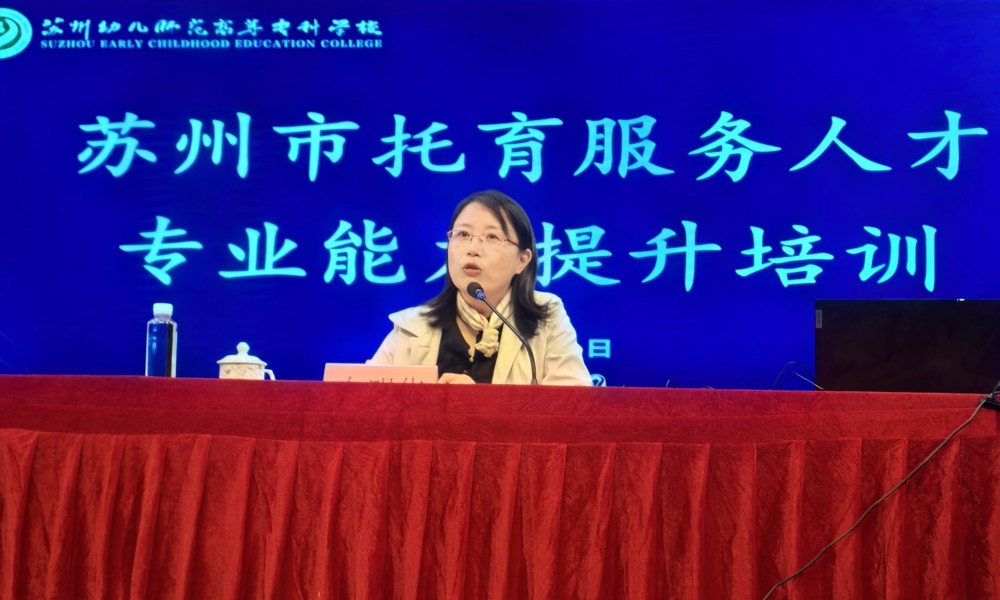 f2c2f9a0-6aef-4f77-902a-df188d594b60 f2c2f9a0-6aef-4f77-902a-df188d594b60