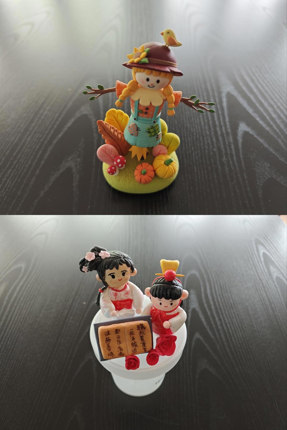 eb4c6d3c3254b1218607b8f4c4b1cfe8_compress eb4c6d3c3254b1218607b8f4c4b1cfe8_compress