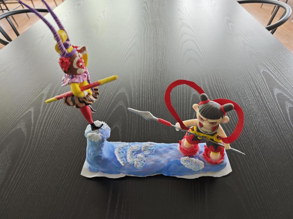 96c62bb3d354e8fa08392d83b9e05a87_origin(1) 96c62bb3d354e8fa08392d83b9e05a87_origin(1)