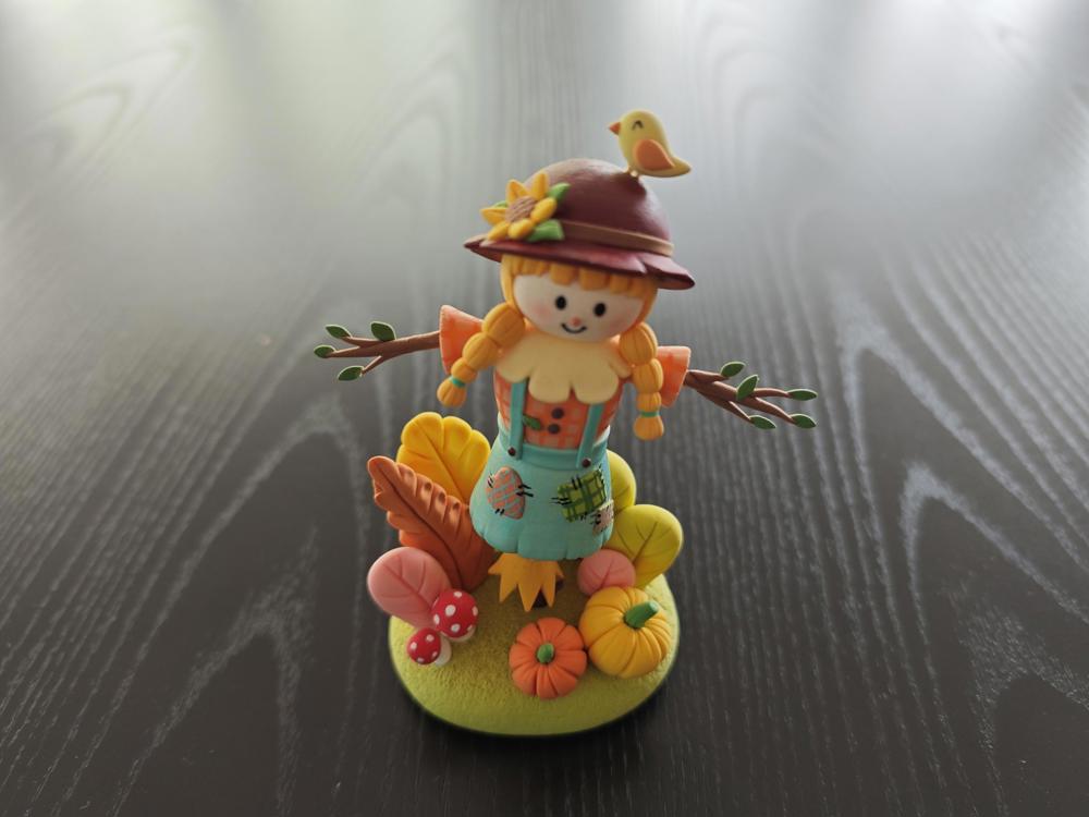 7722de7a9ec5a90066a2c98ce4449b91_origin(1) 7722de7a9ec5a90066a2c98ce4449b91_origin(1)