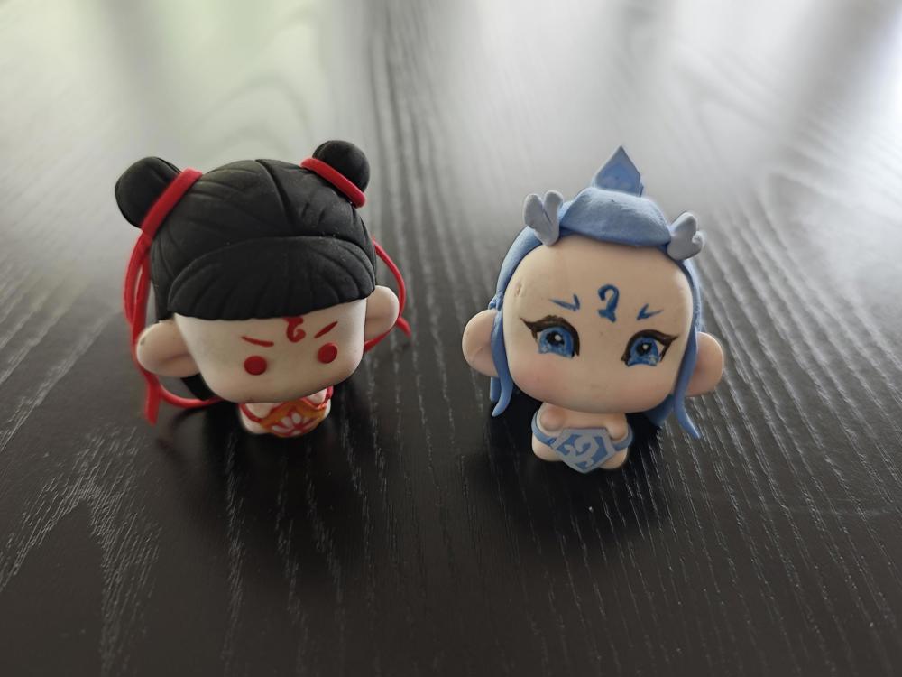 b065d3e268506465fe7bfcbb23177b8b_origin(1) b065d3e268506465fe7bfcbb23177b8b_origin(1)