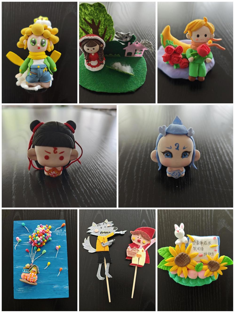 ea28747737fe0b281db93ce85e350edb_compress ea28747737fe0b281db93ce85e350edb_compress