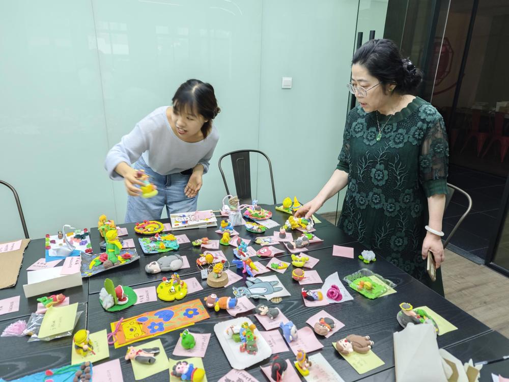 565f1e0c573d0d913066c55f99507c12_compress