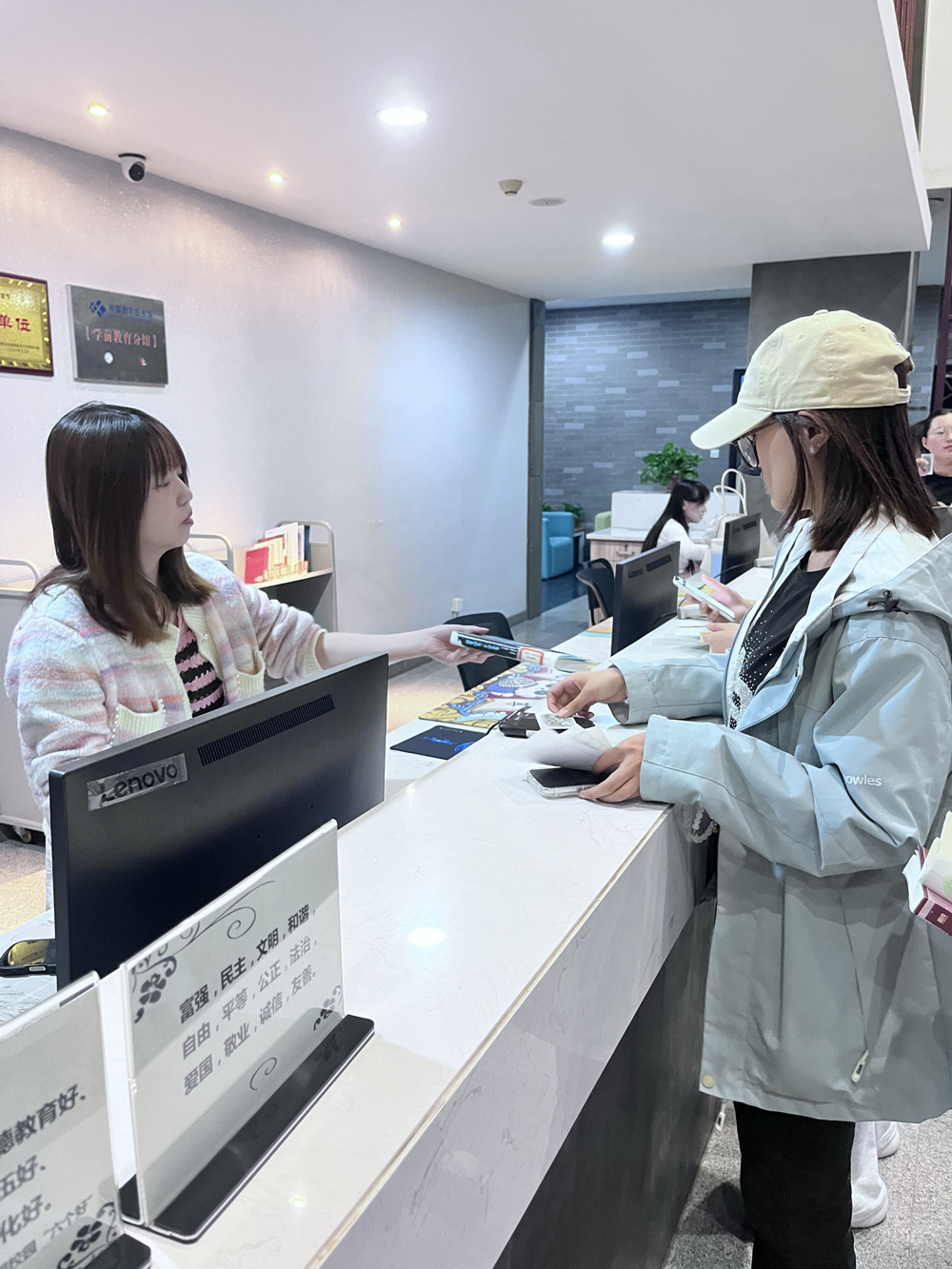 7812138b-0ae2-4662-aec4-afcccfb6c542(1) 7812138b-0ae2-4662-aec4-afcccfb6c542(1)