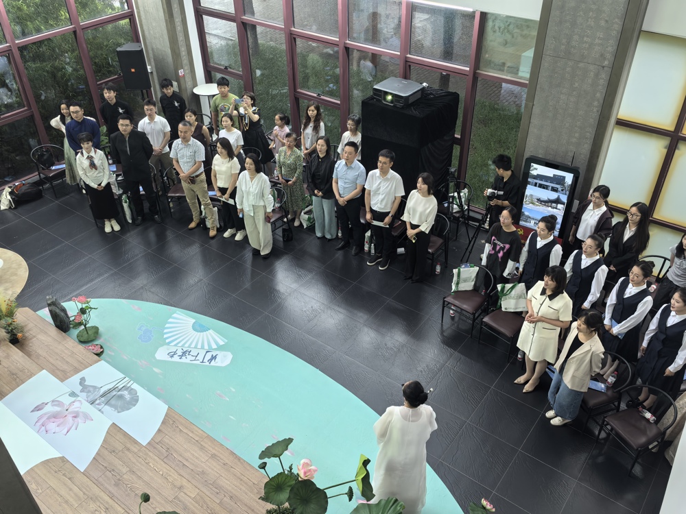 IMG_20250622_152247(1) IMG_20250622_152247(1)