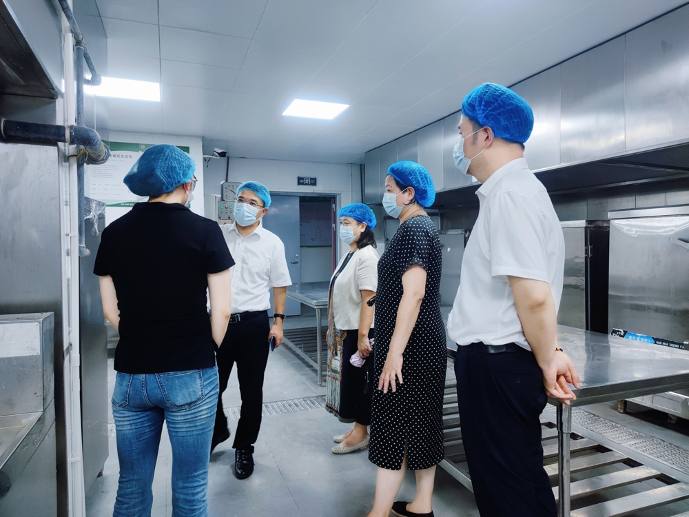 ec543c7c166a5939d1485cfaff39c953_origin(1)