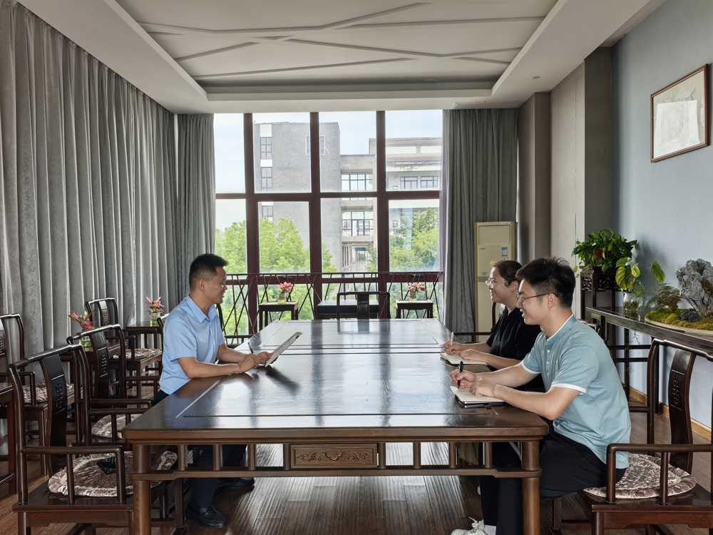 f91086fb8a275c4e7fb0ea41c6b2bfa7_origin(1)