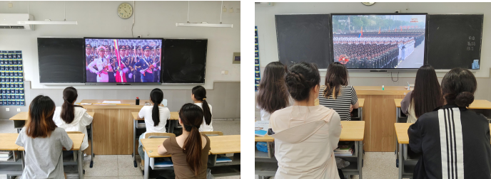 屏幕截图 2025-09-05 185307