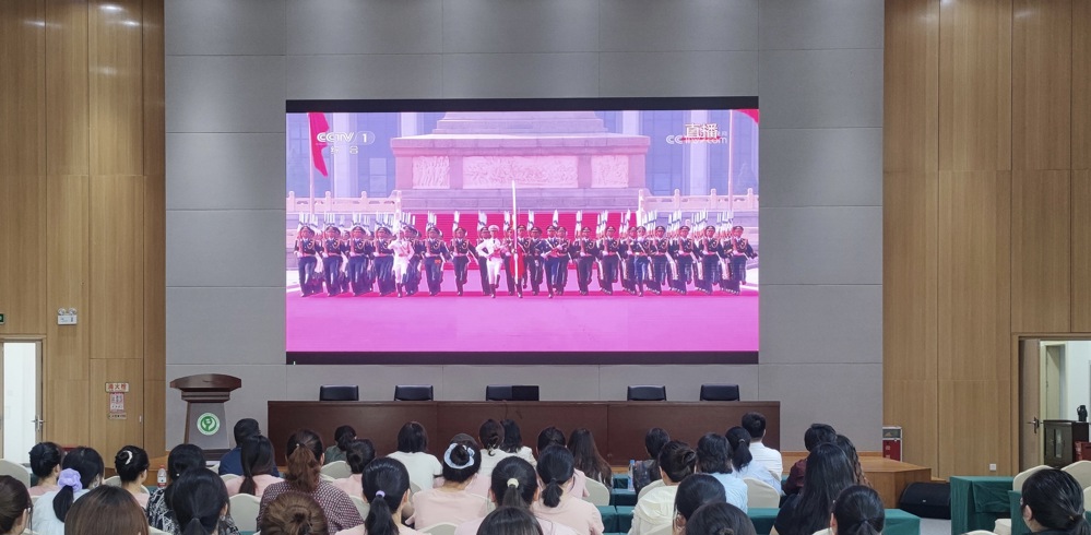 734037d8-6345-4c2f-b5c8-d529668e0c74