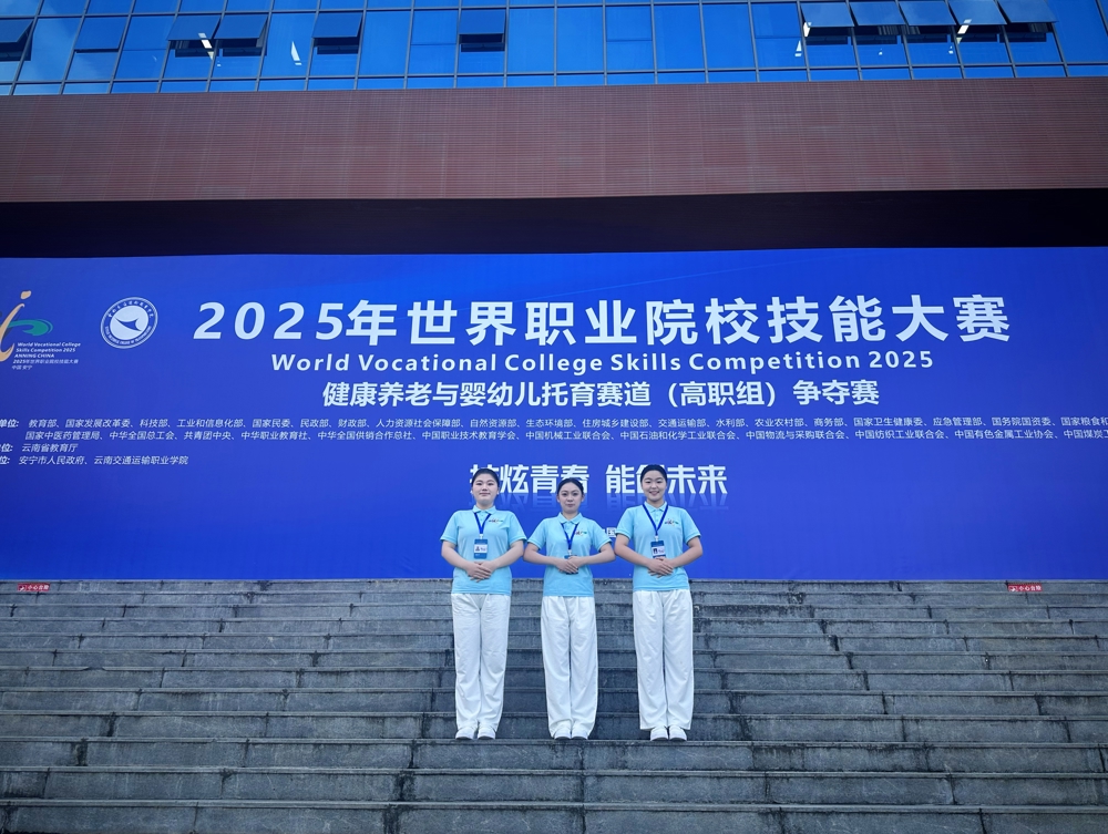 196a26c2-6fe5-46df-a383-0e405b58f4af