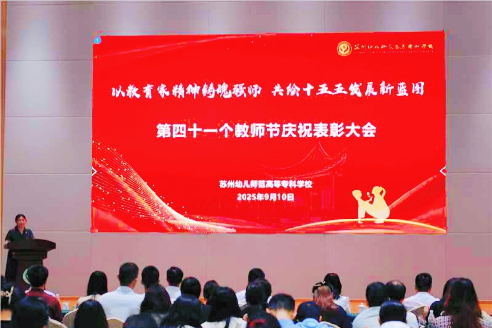 4fb067a6a5b42ae86184d05b66bdca73_origin(1)