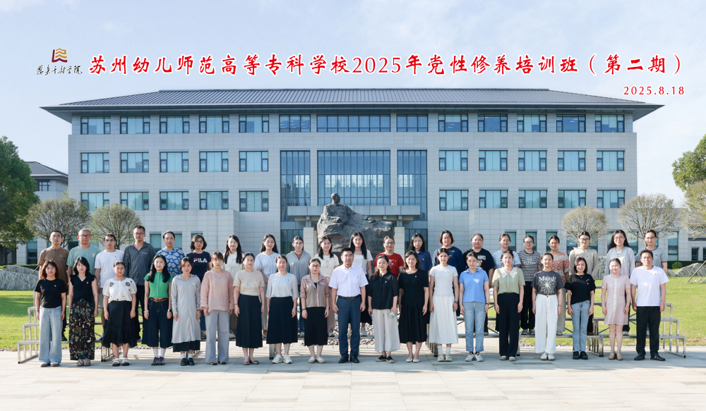 b8f1df57d8568b03a201ddfe16979884_origin(2)(1)