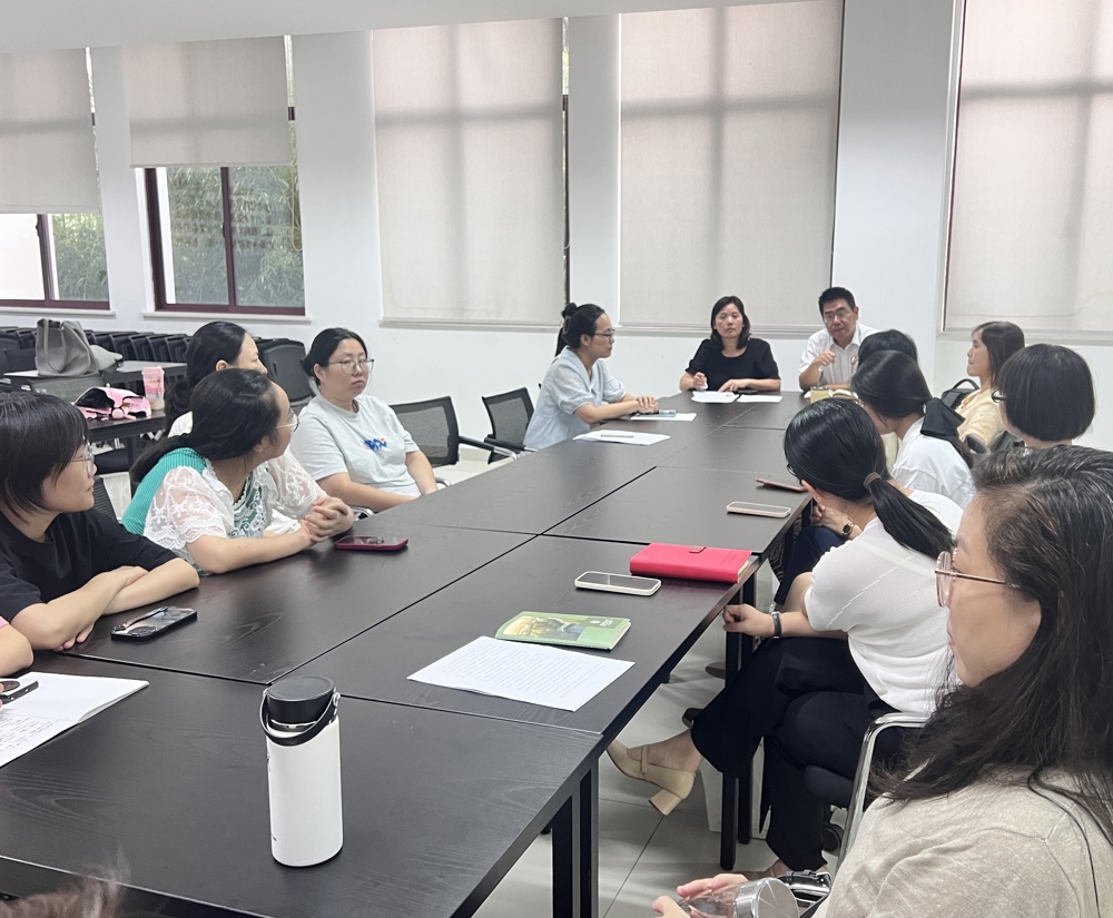 5280b24d-3609-456a-9843-9a83fc8427c0(1)