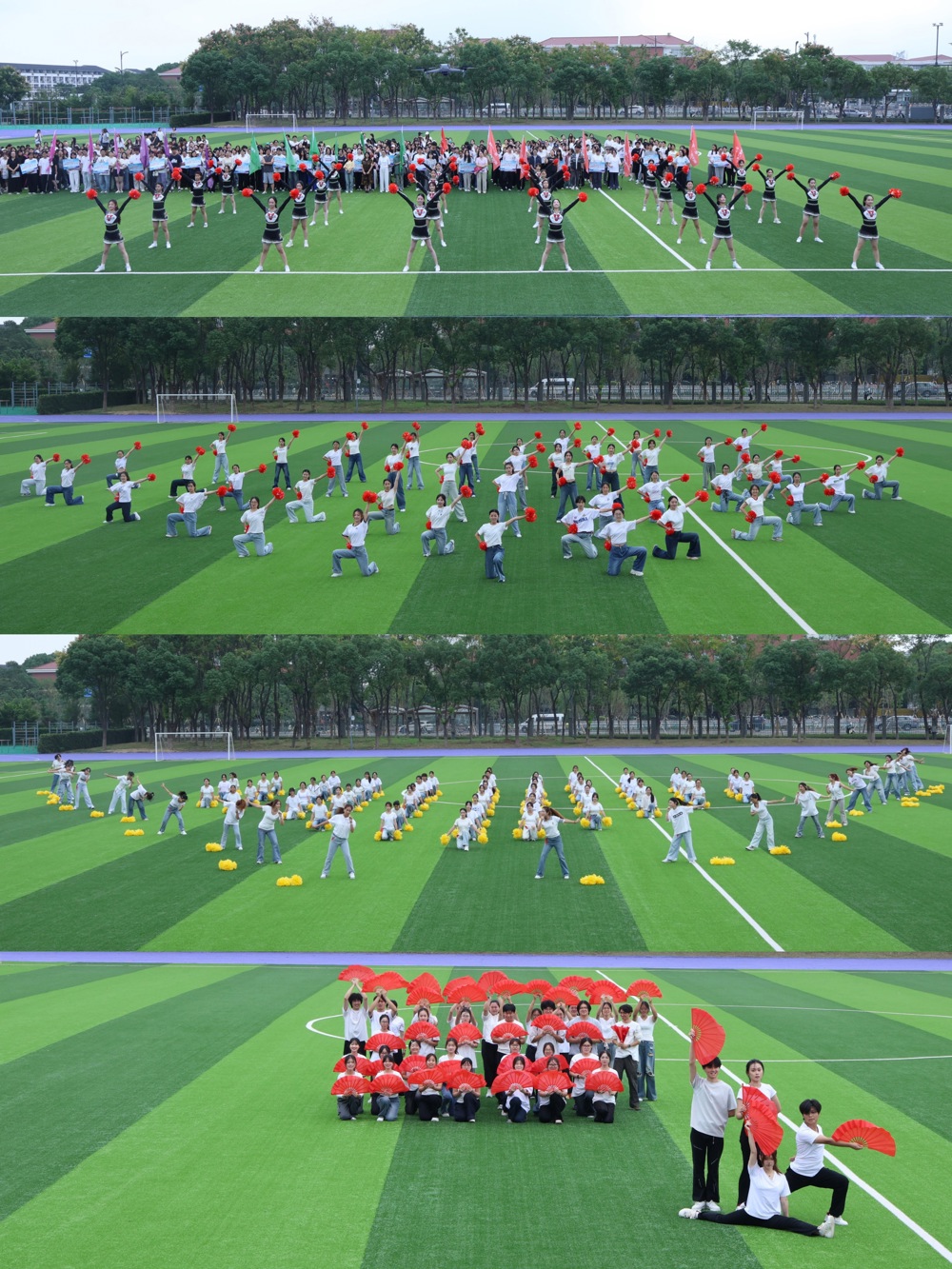 288ef0d3-c4d6-4384-b819-be913612bb78