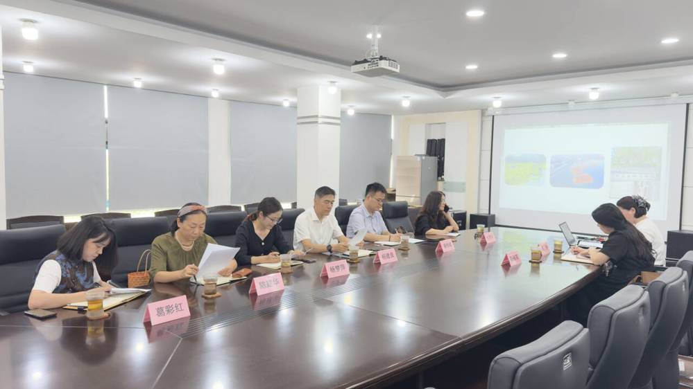 7b766a9e80831ceb1ecdae2976120553_720