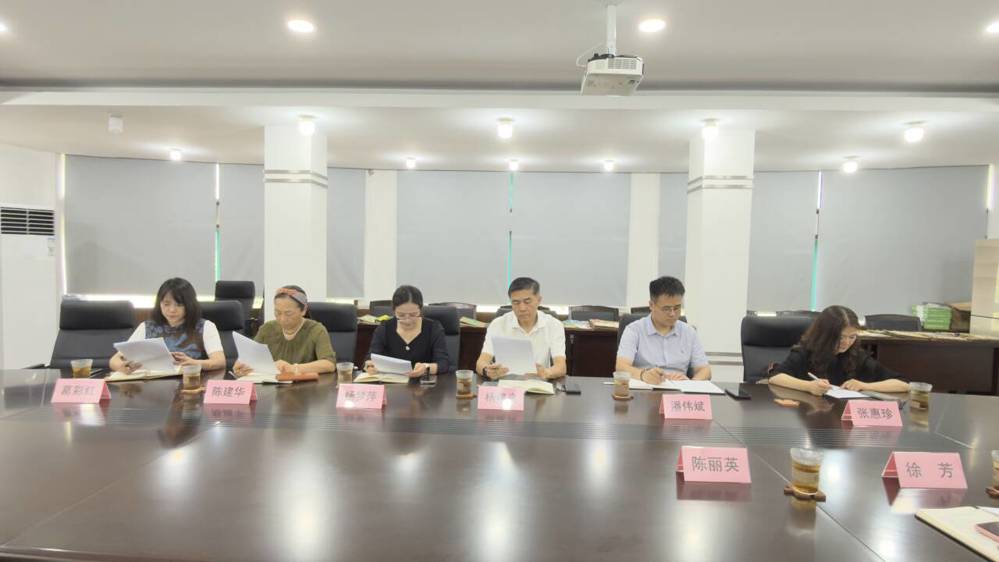 ed8aeca1333243bd5671039ecd8fab75_720 ed8aeca1333243bd5671039ecd8fab75_720