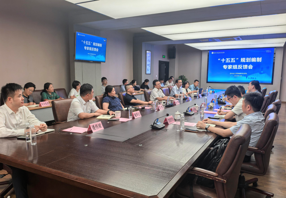 56f3ac02555b6eda375ed4124f79e70e_origin