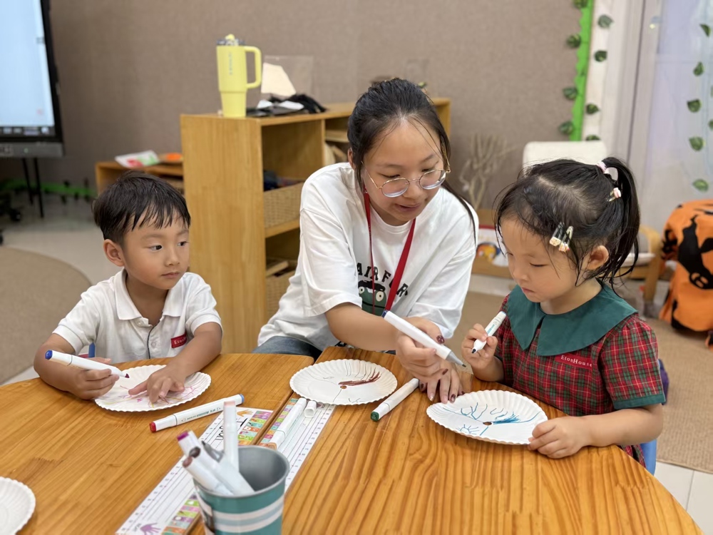 2792406e8f4d27040b459866770d78a3 2792406e8f4d27040b459866770d78a3