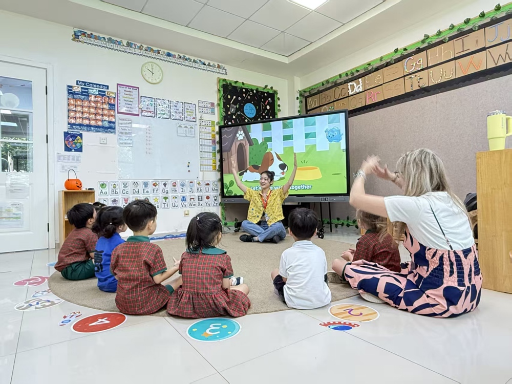 30193cb576eea949acdc54472411e520