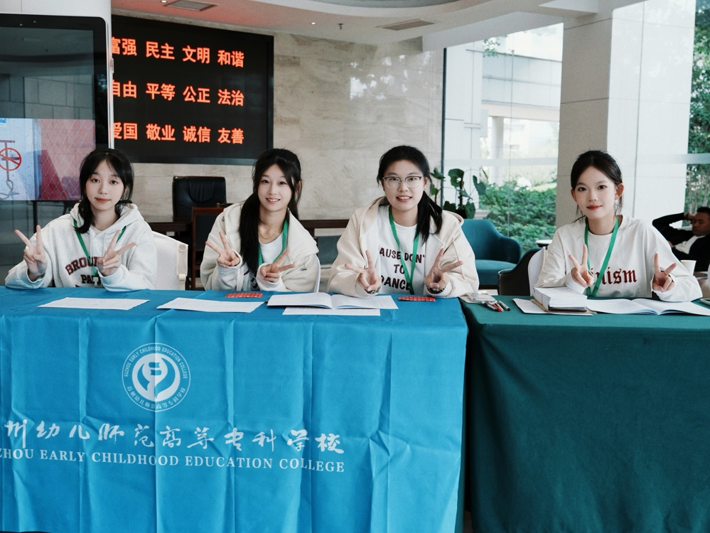 be6dd952fafed42601b7bfcd26183aaa(2)