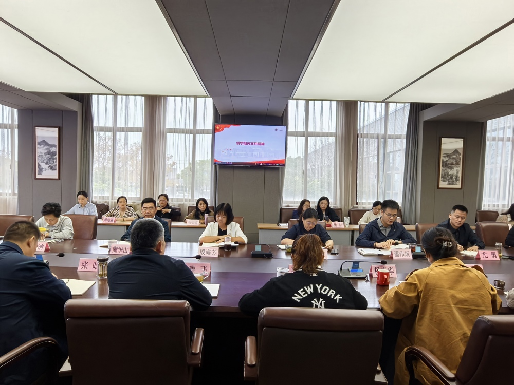 921a436e4acda3aec64dae1c9cbd7994_origin(1)