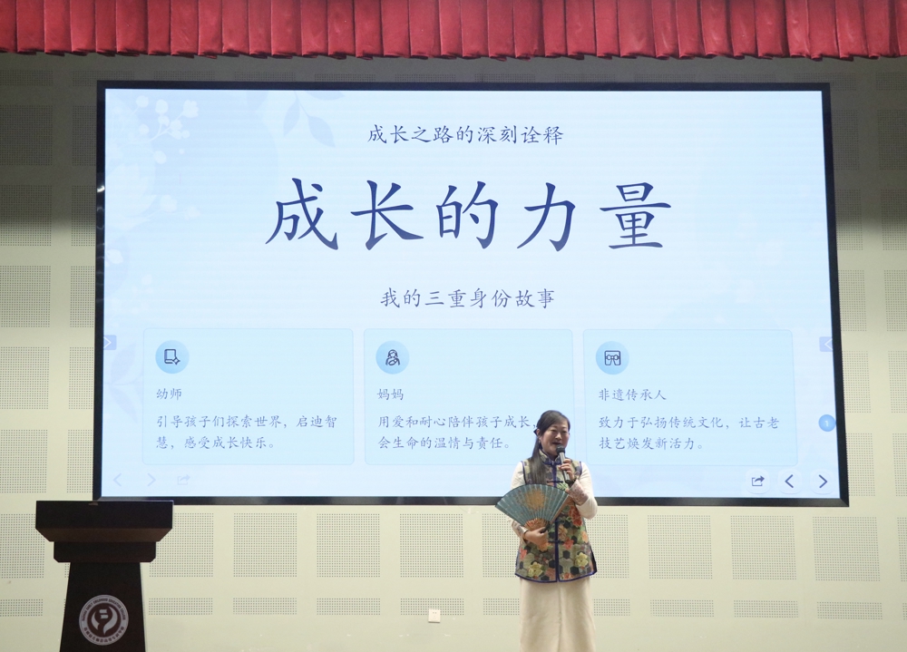 7.高筠(1) 7.高筠(1)