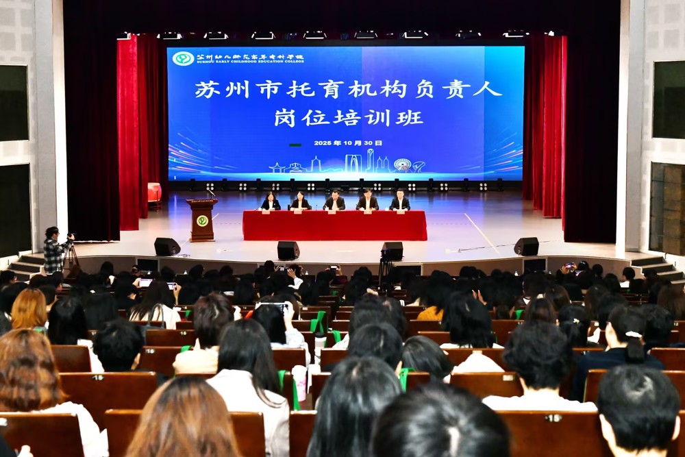 4d3f38c0-1aa1-467d-bc59-4305cde10d54(1)